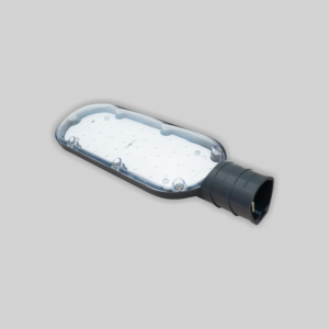 Raw LED Street Light - CRS70