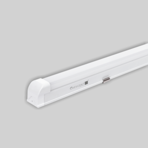 CRT10AL - LED Tube Light AL
