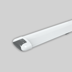 CRT11 - HELIX - LED Office Light