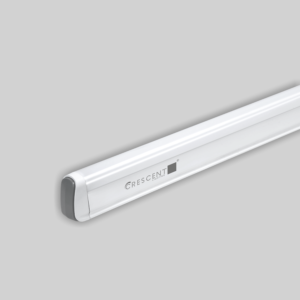 CRT5 - MATRIX - LED Tube Light AL