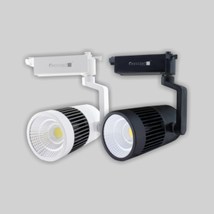 CRTR10 - COB Track Light