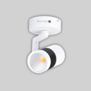 CRTR10/SF - COB Wall Light