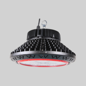 CRU01 - LED Highbay Light