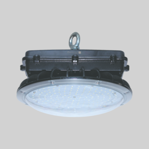 CRU04/B - LED Highbay Light