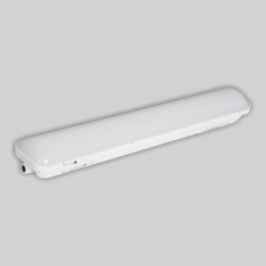 CRW10 - WEATHER Proof Light
