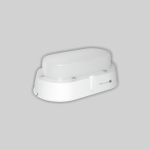 CRW30 - BULKHEAD - LED Bulkhead