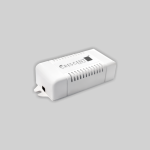 Isolated HPF COB Driver