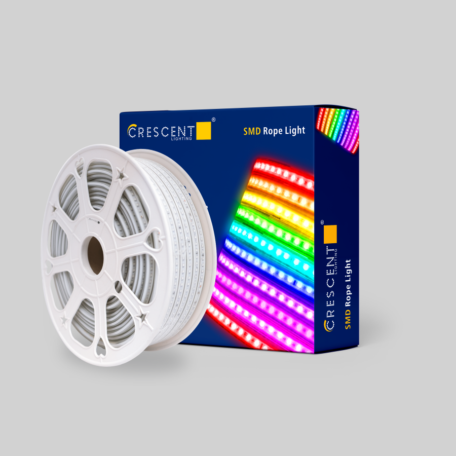 SMD ROPE LIGHT