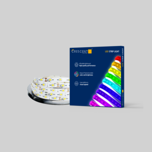LED STRIP 2835