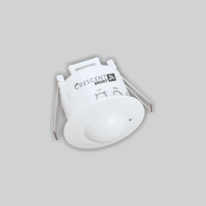 CMS - M5 Day Light Sensor