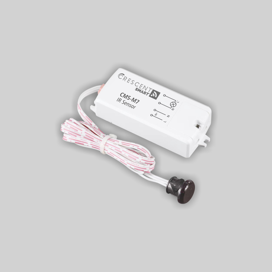 CMS - M7 Wardrobe Sensor