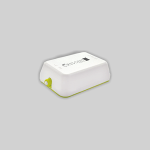 Non Isolated Panel Driver