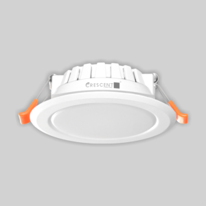 CRC240 - IGNIS - Junction Box Light