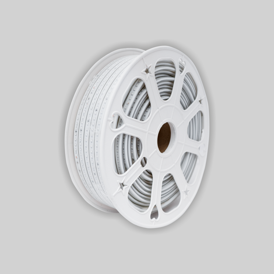 SMD ROPE LIGHT
