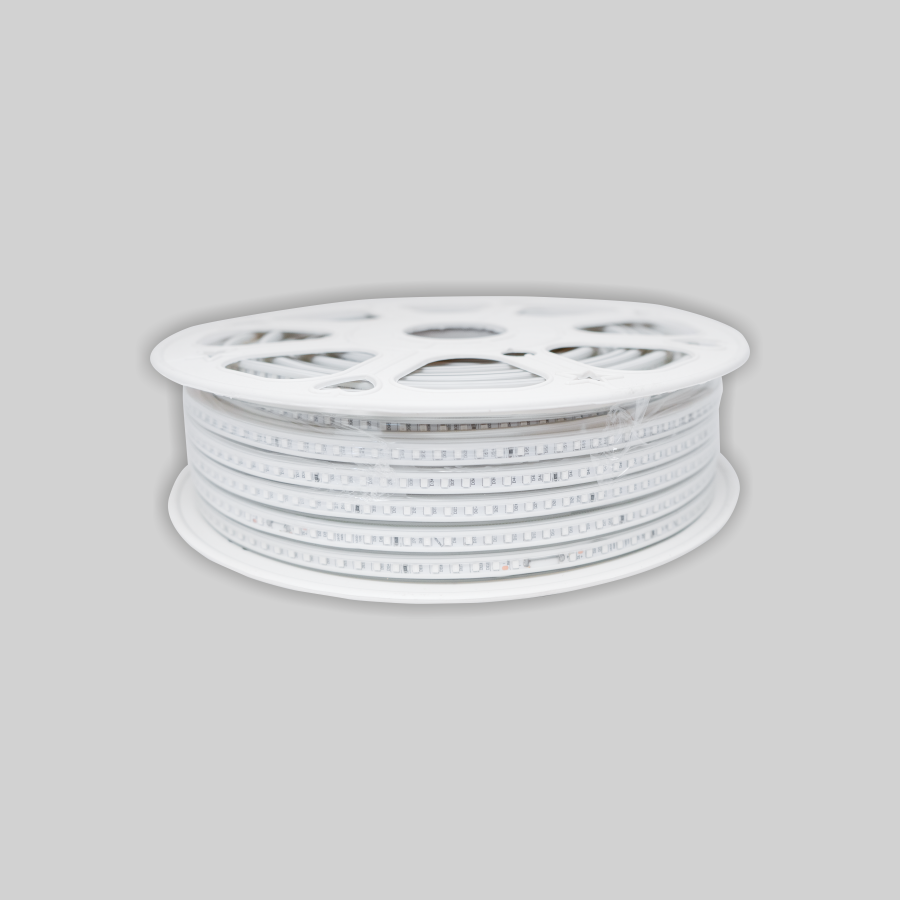 SMD ROPE LIGHT