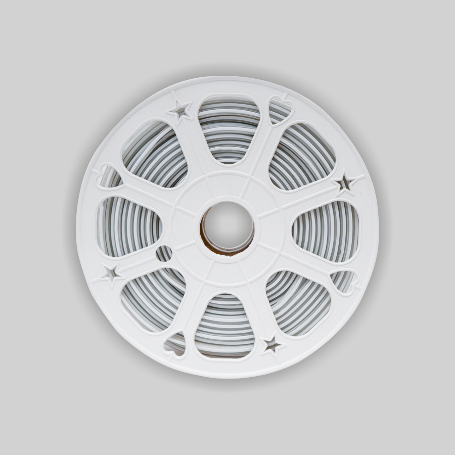 SMD ROPE LIGHT
