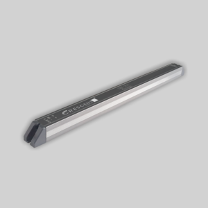 Ultra Slim SMPS
