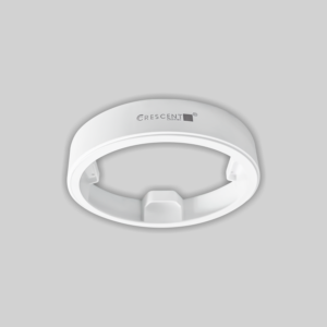 CRD260 - Oxygen+ Surface Ring