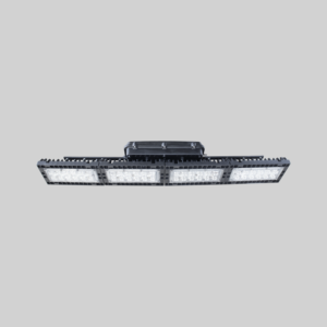 CRI10-LHL - LINEAR HIGHBAY LIGHT