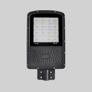 CRI10 - LED STREET LIGHT