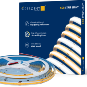 COB Strip Light - CCS620